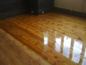 Picture 1 - AFTER