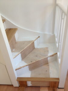 Picture 6 - BEFORE