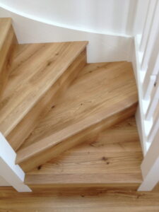 Picture 6 - AFTER