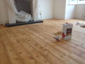 Picture 7 - AFTER