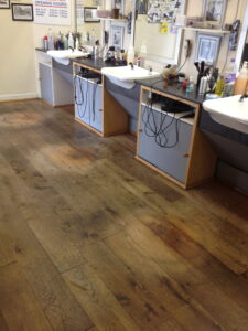 Picture 8 - BEFORE