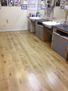 Picture 8 - AFTER