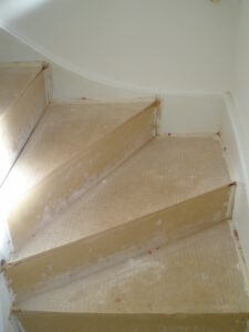 Picture 9 - BEFORE