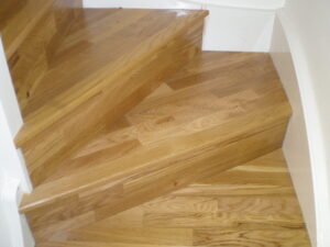 Picture 9 - AFTER