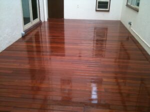 Picture 2 - AFTER