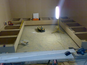 Picture 3 - BEFORE