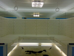 Picture 3 - AFTER