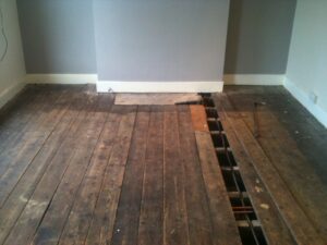 Picture 4 - BEFORE
