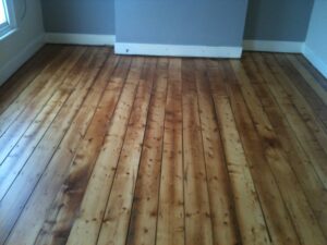 Picture 4 - AFTER
