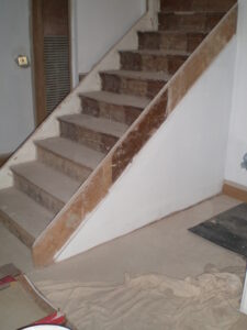 Picture 5 - BEFORE