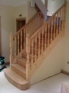 Picture 5 - AFTER