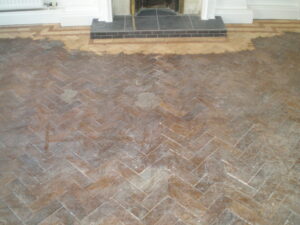 Picture 10 - BEFORE