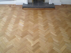 Picture 10 - AFTER