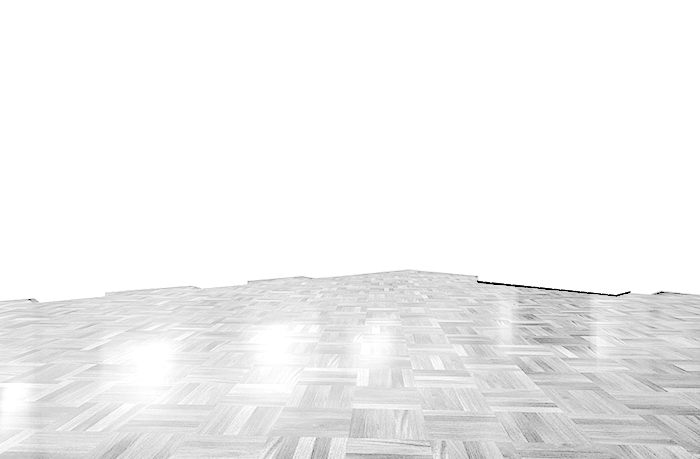 Basket - Layered