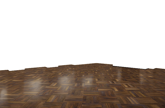 Basket - Layered