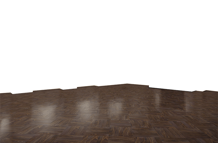 Basket - Layered