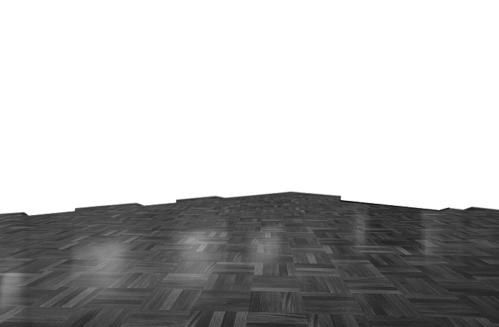 Basket - Layered
