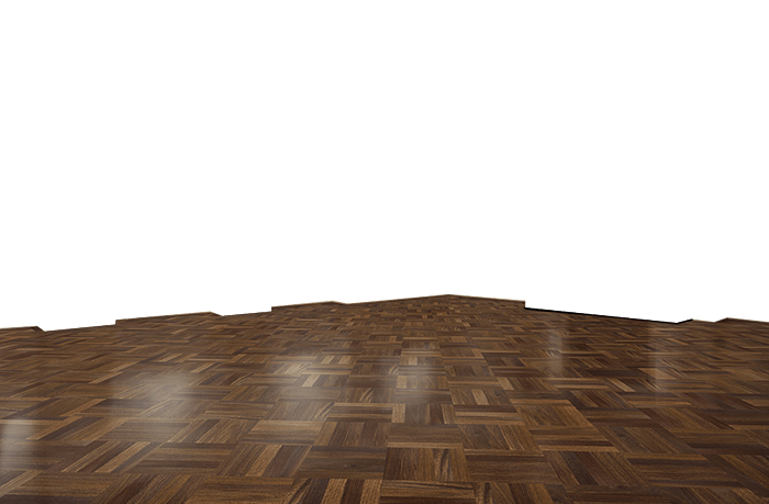 Basket - Layered