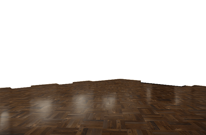 Basket - Layered