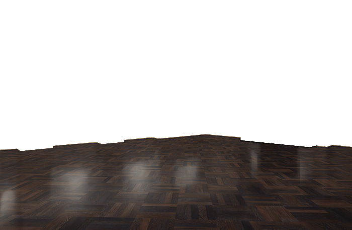 Basket - Layered