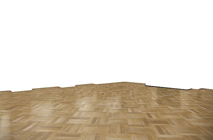 Basket - Layered