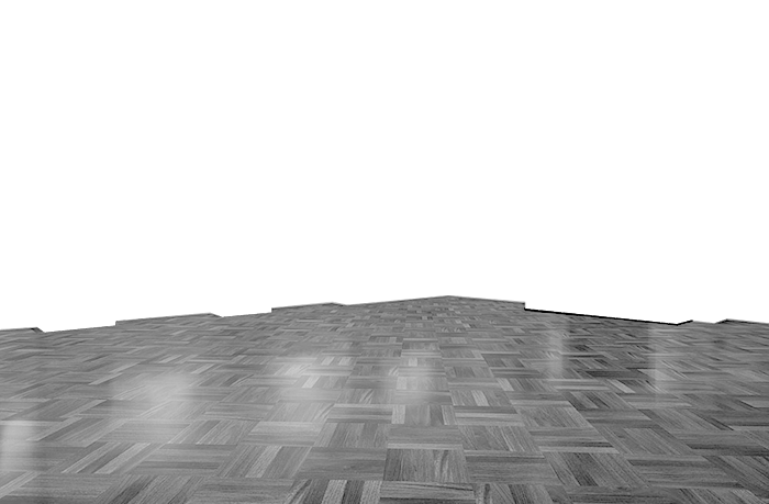 Basket - Layered
