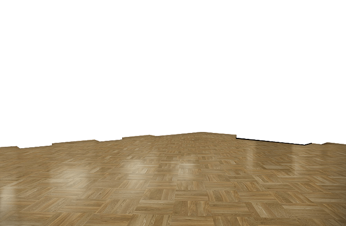 Basket - Layered