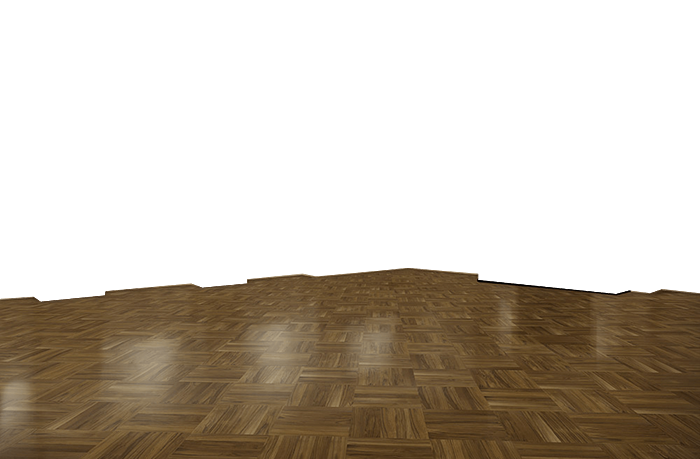 Basket - Layered