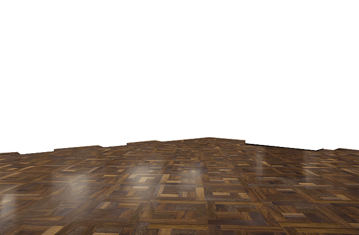 Carreaux Layered