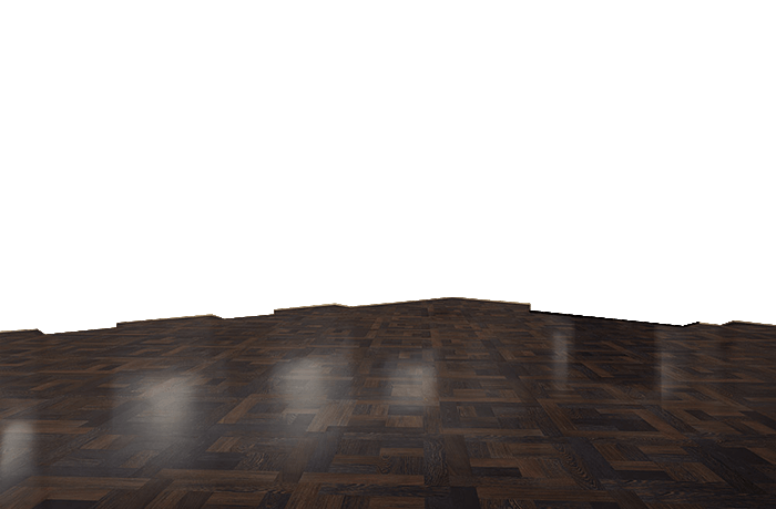 Carreaux Layered
