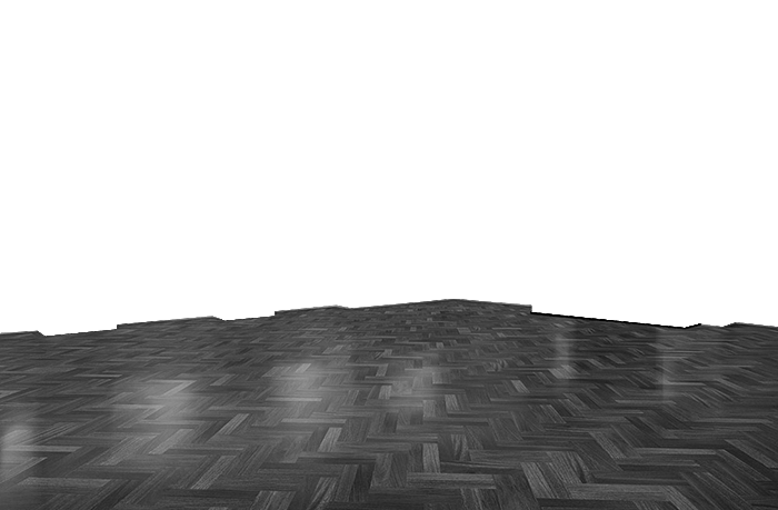 Double Herringbone Layered