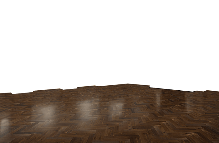 Double Herringbone Layered
