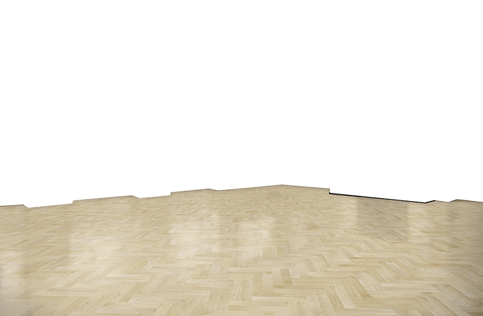 Double Herringbone Layered