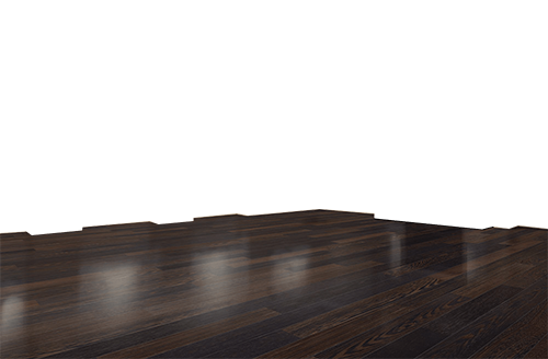 Set Width Strip Layered