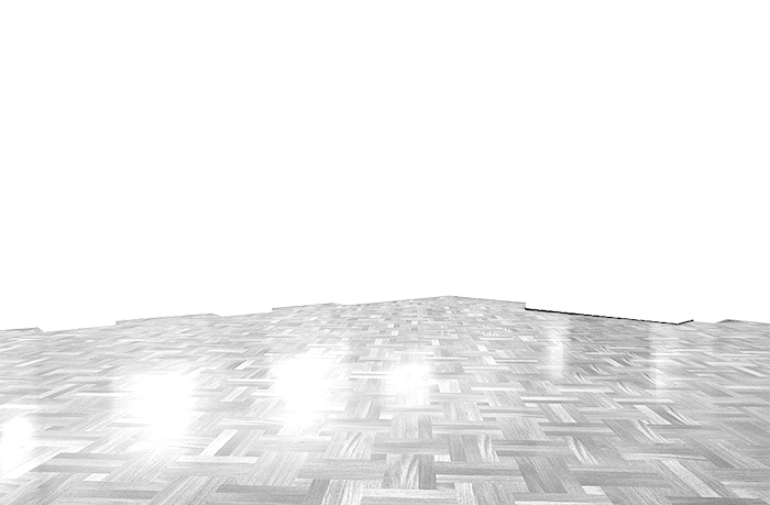 Treble Basket Weave Layered