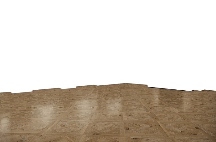Versailles Layered