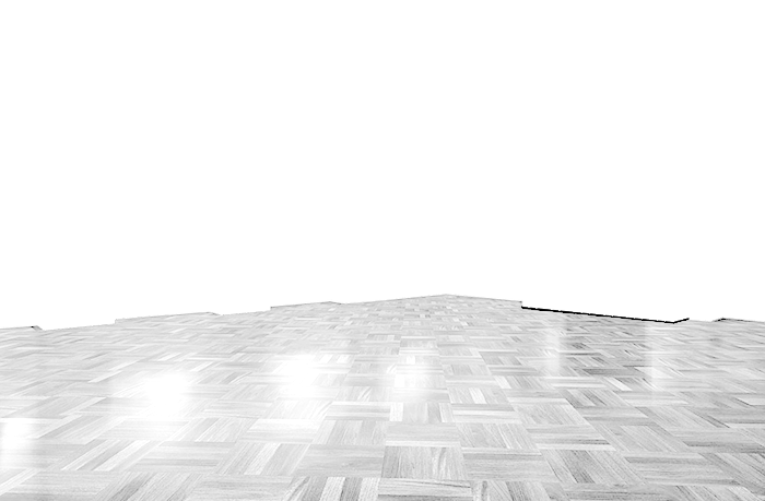 Basket - Layered