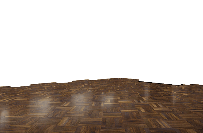 Basket - Layered