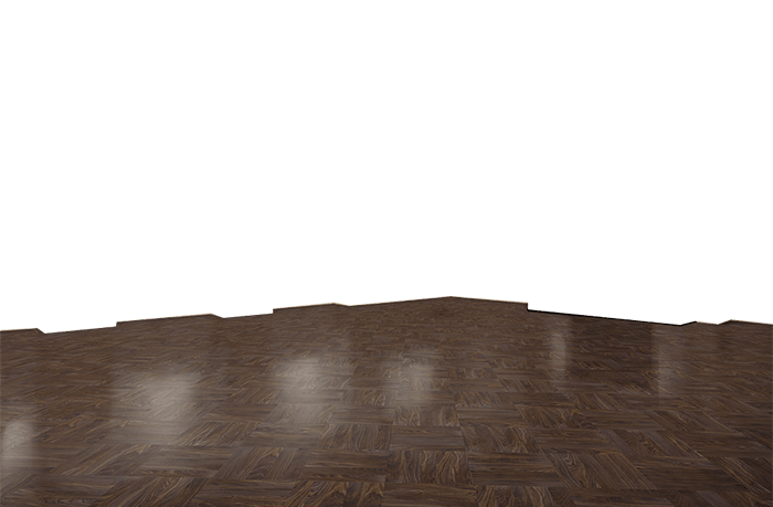 Basket - Layered