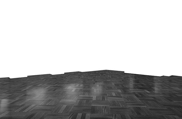 Basket - Layered
