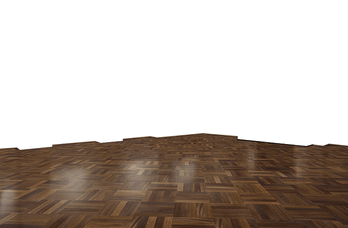 Basket - Layered