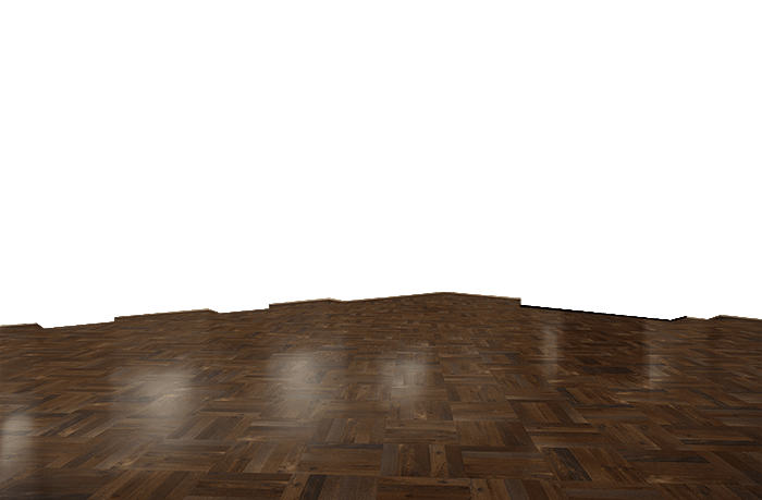 Basket - Layered