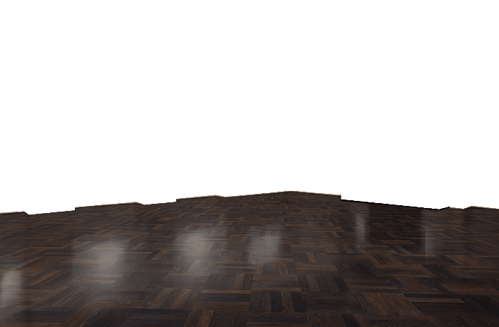 Basket - Layered