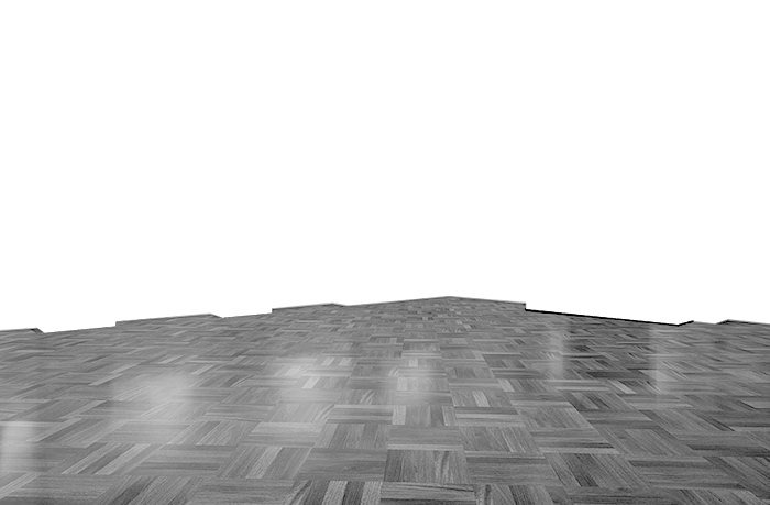 Basket - Layered