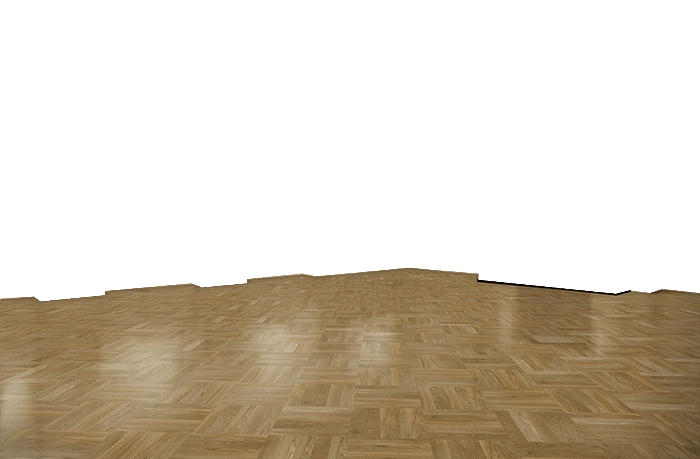 Basket - Layered