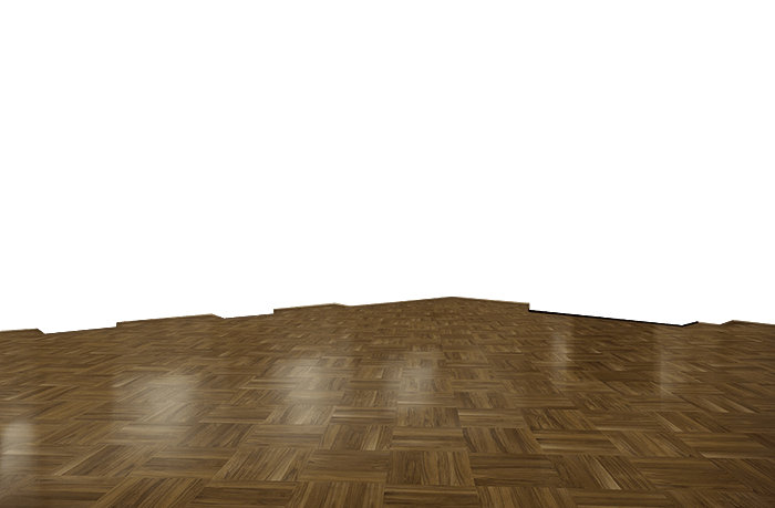 Basket - Layered