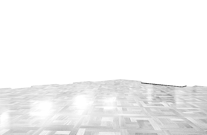 Carreaux Layered