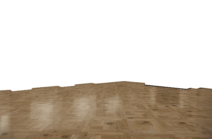 Carreaux Layered