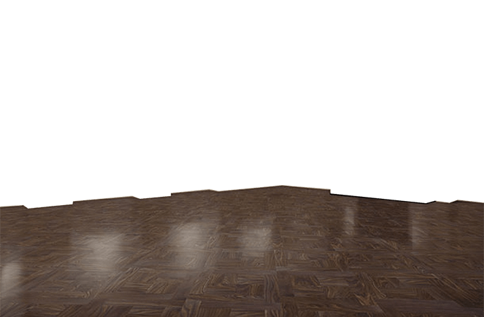 Carreaux Layered
