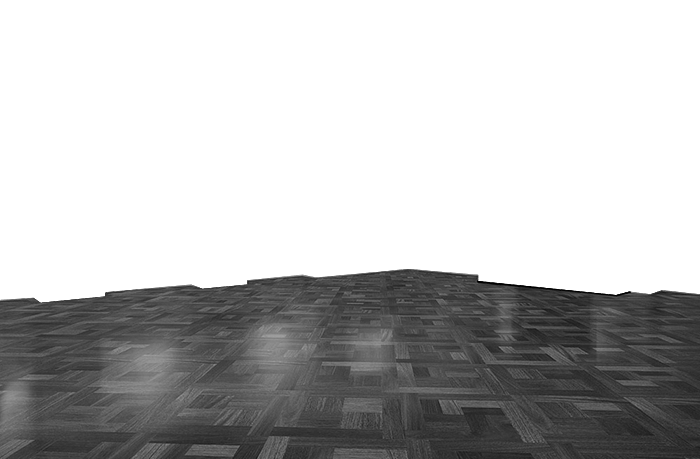 Carreaux Layered